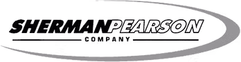 Sherman Pearson Company.png