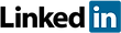 LinkedIn Sherman Pearson Company.png