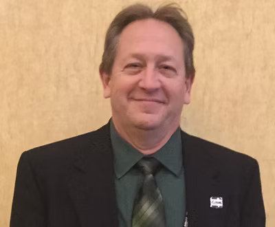 Michael Mowchan Sherman Pearson .jpeg